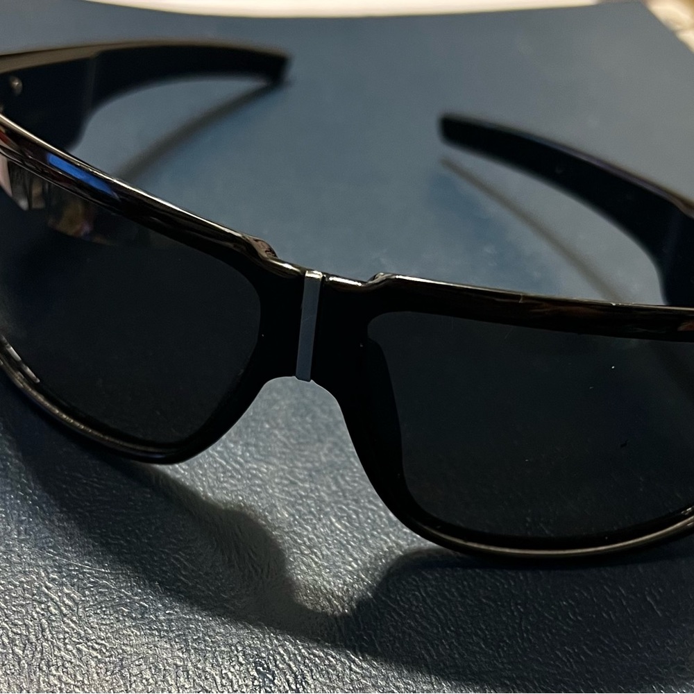 Hawaii Sunglasses